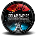 Sins of a Solar Empire_2 icon